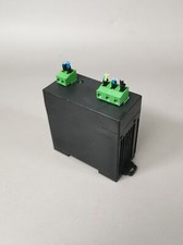 MGV PH30-1202 comprar usado  Enviando para Brazil