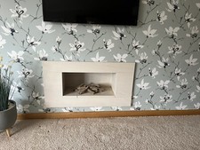 Gorgeous contemporary pale for sale  WIGAN