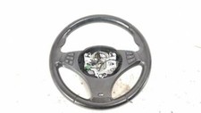 Volante bmw e83 usato  Trambileno