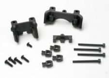 Traxxas revo 5317 for sale  Coal Township