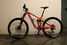 Mountain bike trek usato  Paderno Dugnano