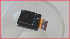 Usado, Webcam Board Modul Kamera Back Motorola xoom MZ601 comprar usado  Enviando para Brazil