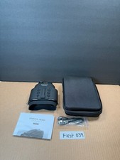 Sharper image true for sale  Everett