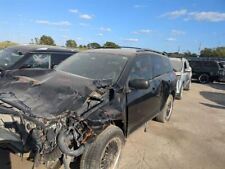 Driver left tail for sale  Grand Prairie