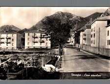 Isernia venafro case usato  Asti