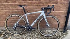 Trek boone rsl for sale  LIVINGSTON