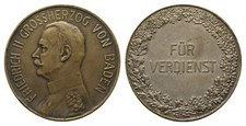 Hne öse baden gebraucht kaufen  Berlin