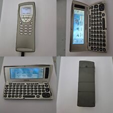 Cellulare nokia 9210i usato  Giugliano in Campania