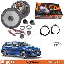 Kit casse altoparlanti usato  Pavia