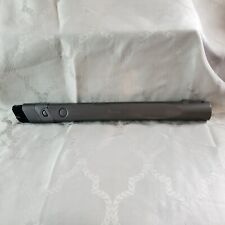 Dyson soft clear d'occasion  Expédié en Belgium