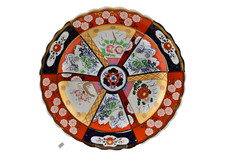 Antique original vintage for sale  Massapequa