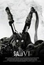 Saw dvd horror for sale  UK