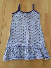 kleid lila 128 gebraucht kaufen kleid lila 128 gebraucht kaufen Bornheim
