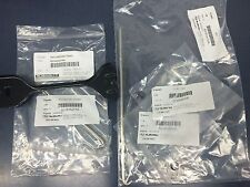 Subaru genuine battery for sale  Bellingham