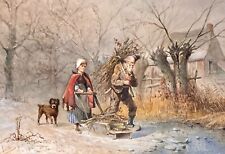 Jan gerard smits for sale  YORK