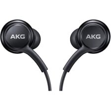 Riginal samsung kopfhörer gebraucht kaufen  Hannover