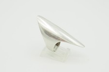 georg jensen koppel for sale georg jensen koppel for sale Costa Mesa