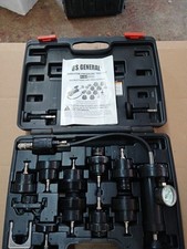 18pcs set radiator for sale  Natrona Heights