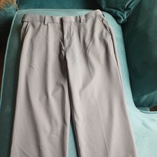 Ping golf trousers for sale  ABERDEEN