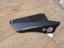 honda rear mudguard for sale  DERBY