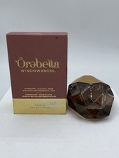 Orebella Window2Soul Elevated com óleos essenciais 1,7 oz. 50 ml novo na caixa aberta., usado comprar usado  Enviando para Brazil