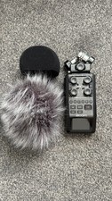 portable recorder for sale  BACUP