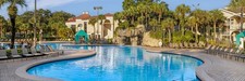 Days sheraton vistana for sale  Orlando