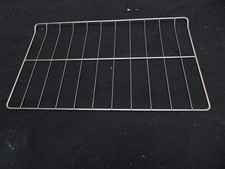 Whirlpool gas range for sale  USA