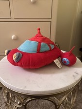 Disney baby einstein for sale  Saint Charles