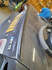 Bmw series e46 for sale  BURY ST. EDMUNDS