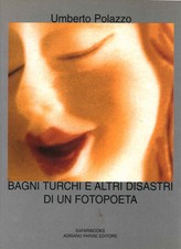 Bagni turchi altri usato  Cambiago