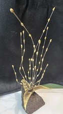 Cattail kinetic mixed for sale  Holland