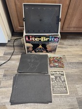 Original box 1986 for sale  Rochester