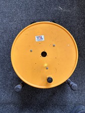 Van damme plastic for sale  HATFIELD