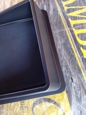 Console portaoggetti suzuki usato  Cittanova