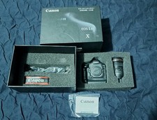 Canon miniature camera for sale  WEST BROMWICH