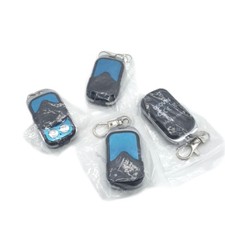43392 mhz universal gebraucht kaufen  Grünhain-Beierfeld