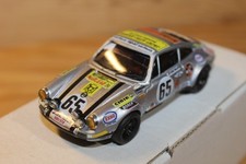 Porsche 911 mans d'occasion  L'Isle-Jourdain