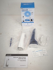 Waterpik cordless water for sale  Airway Heights