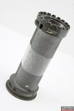 Eccentrico canotto sterzo usato  Italia