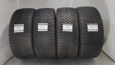 Pneumatici usati 225 usato  Italia