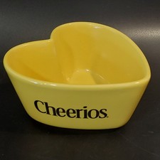 2003 cheerios heart for sale  Fayetteville
