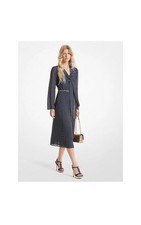 Michael kors retro for sale  BRISTOL