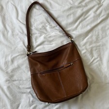 Gianni bernini brown for sale  Mesa