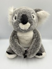 Australian toys grey for sale  MIDDLESBROUGH