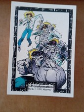 1991 comic images for sale  GLOUCESTER