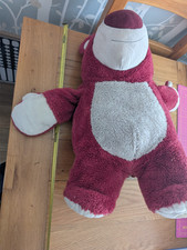 Vintage disney lotso for sale  REDDITCH