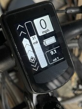 Kalkhoff pro connect for sale Kalkhoff pro connect for sale  OAKHAM