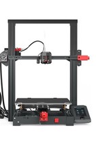 Creality ender max gebraucht kaufen  Velbert