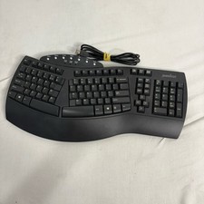 Periboard 512 ergonomic for sale  West Richland